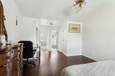 1885 S Quebec Way #G104, Denver, CO 80231 - Photo 9