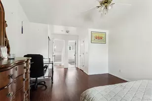 1885 S Quebec Way, Denver, CO 80231 - Photo 9