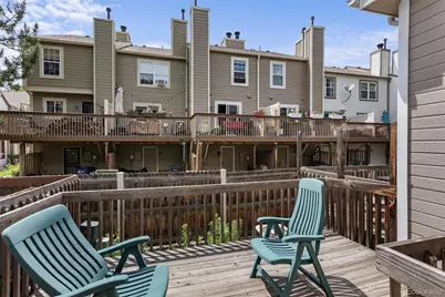 1885 S Quebec Way #G104, Denver, CO 80231 - Photo 17