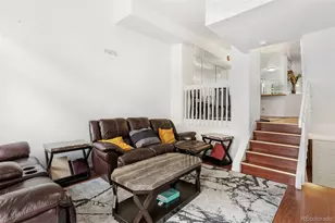 1885 S Quebec Way, Denver, CO 80231 - Photo 1