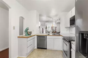 1885 S Quebec Way, Denver, CO 80231 - Photo 7