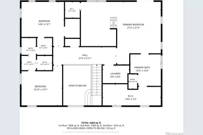 2945 Newbury Court, Highlands Ranch, CO 80126 - Photo 45
