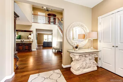 2945 Newbury Court, Highlands Ranch, CO 80126 - Photo 5