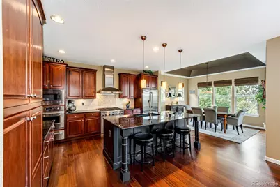 2945 Newbury Court, Highlands Ranch, CO 80126 - Photo 11
