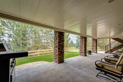 2945 Newbury Court, Highlands Ranch, CO 80126 - Photo 39