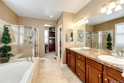 2945 Newbury Court, Highlands Ranch, CO 80126 - Photo 27