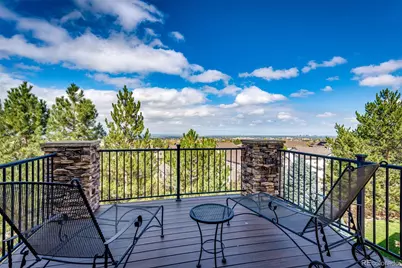 2945 Newbury Court, Highlands Ranch, CO 80126 - Photo 29