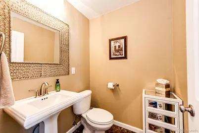 2945 Newbury Court, Highlands Ranch, CO 80126 - Photo 23