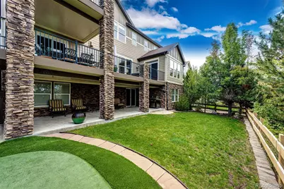 2945 Newbury Court, Highlands Ranch, CO 80126 - Photo 41
