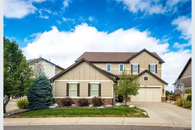 2945 Newbury Court, Highlands Ranch, CO 80126 - Photo 3