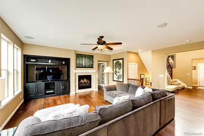2945 Newbury Court, Highlands Ranch, CO 80126 - Photo 19