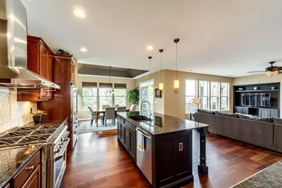 2945 Newbury Court, Highlands Ranch, CO 80126 - Photo 15