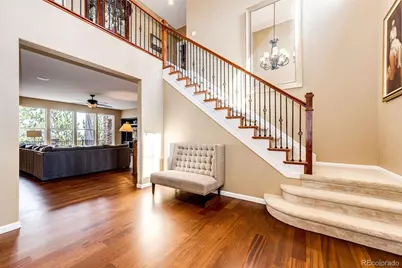 2945 Newbury Court, Highlands Ranch, CO 80126 - Photo 9