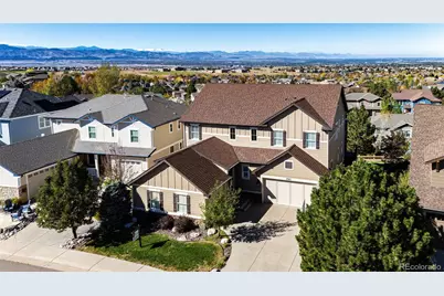 2945 Newbury Court, Highlands Ranch, CO 80126 - Photo 1