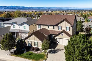 2945 Newbury Ct, Highlands Ranch, CO 80126 - Photo 1