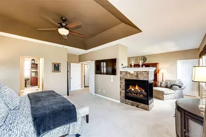 2945 Newbury Court, Highlands Ranch, CO 80126 - Photo 25
