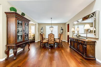 2945 Newbury Court, Highlands Ranch, CO 80126 - Photo 7