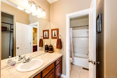 2945 Newbury Court, Highlands Ranch, CO 80126 - Photo 35