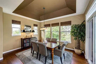2945 Newbury Court, Highlands Ranch, CO 80126 - Photo 17