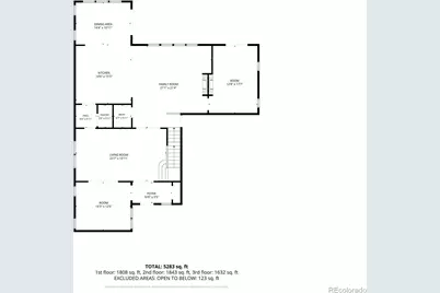 2945 Newbury Court, Highlands Ranch, CO 80126 - Photo 47