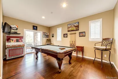 2945 Newbury Court, Highlands Ranch, CO 80126 - Photo 21