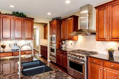 2945 Newbury Court, Highlands Ranch, CO 80126 - Photo 13