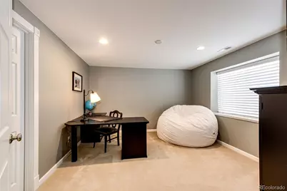2945 Newbury Court, Highlands Ranch, CO 80126 - Photo 37