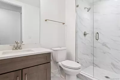 1300 Oleander Street, Castle Rock, CO 80109 - Photo 25