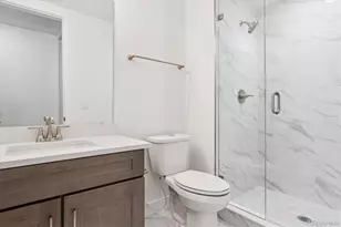 1300 Oleander St, Castle Rock, CO 80109 - Photo 25