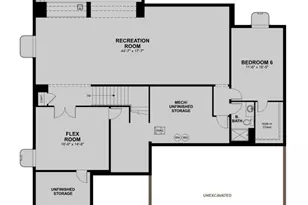 1300 Oleander St, Castle Rock, CO 80109 - Photo 31