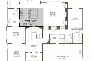 1300 Oleander St, Castle Rock, CO 80109 - Photo 29