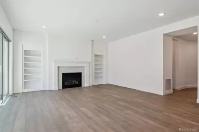 1300 Oleander Street, Castle Rock, CO 80109 - Photo 5