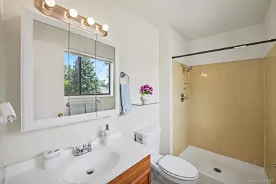 2301 Ryeland Court, Fort Collins, CO 80526 - Photo 11
