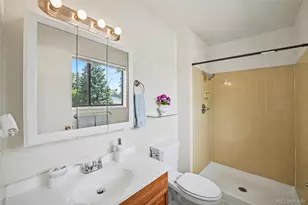 2301 Ryeland Ct, Fort Collins, CO 80526 - Photo 11
