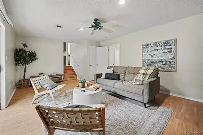 2301 Ryeland Court, Fort Collins, CO 80526 - Photo 9