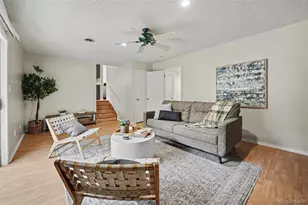 2301 Ryeland Ct, Fort Collins, CO 80526 - Photo 9