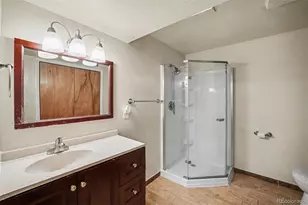 2301 Ryeland Ct, Fort Collins, CO 80526 - Photo 17
