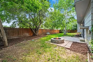 2301 Ryeland Ct, Fort Collins, CO 80526 - Photo 21
