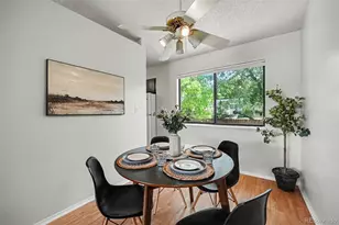 2301 Ryeland Ct, Fort Collins, CO 80526 - Photo 5
