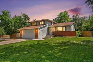 2301 Ryeland Ct, Fort Collins, CO 80526 - Photo 1