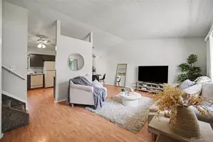 2301 Ryeland Ct, Fort Collins, CO 80526 - Photo 3
