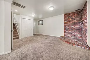 2301 Ryeland Ct, Fort Collins, CO 80526 - Photo 15