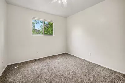 2301 Ryeland Court, Fort Collins, CO 80526 - Photo 13