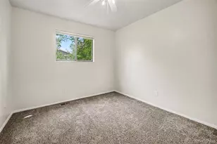 2301 Ryeland Ct, Fort Collins, CO 80526 - Photo 13