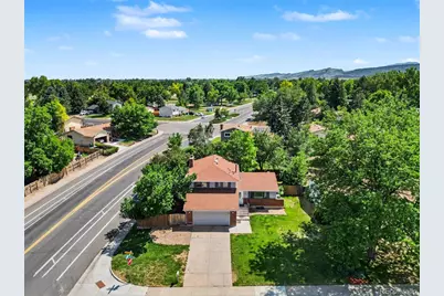 2301 Ryeland Court, Fort Collins, CO 80526 - Photo 23