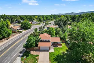 2301 Ryeland Ct, Fort Collins, CO 80526 - Photo 23