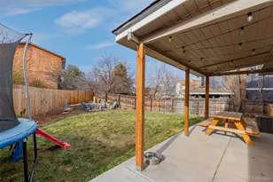 5199 S Yampa Cir, Centennial, CO 80015 - Photo 41