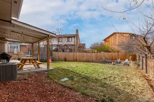 5199 S Yampa Cir, Centennial, CO 80015 - Photo 43