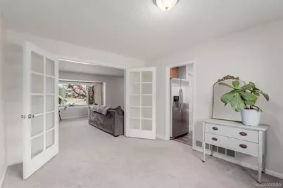 5199 S Yampa Circle, Centennial, CO 80015 - Photo 9
