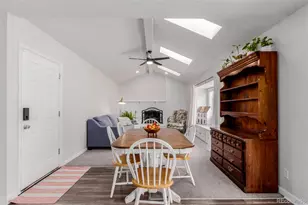 5199 S Yampa Cir, Centennial, CO 80015 - Photo 19